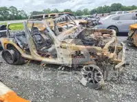 2018 Jeep WRANGLER фото