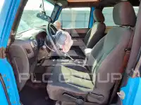 2018 Jeep WRANGLER фото