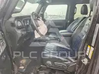 2018 Jeep WRANGLER photo