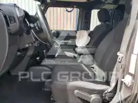 2018 Jeep WRANGLER photo