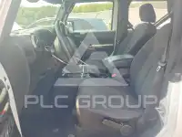 2018 Jeep WRANGLER photo