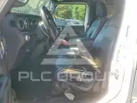 2018 Jeep WRANGLER photo