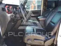 2018 Jeep WRANGLER фото