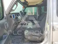2018 Jeep WRANGLER photo