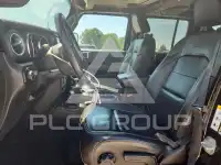 2018 Jeep WRANGLER фото