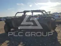 2018 Jeep WRANGLER photo