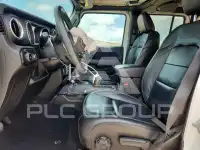 2018 Jeep WRANGLER photo