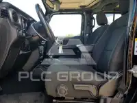 2018 Jeep WRANGLER фото