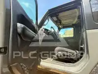 2018 Jeep WRANGLER фото