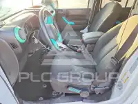 2018 Jeep WRANGLER фото