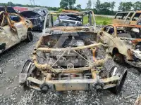 2018 Jeep WRANGLER фото