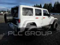 2018 Jeep WRANGLER фото