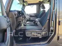 2018 Jeep WRANGLER фото