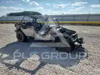 2018 Jeep WRANGLER фото
