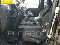 2018 Jeep WRANGLER фото
