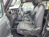 2018 Jeep WRANGLER photo