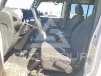 2018 Jeep WRANGLER фото
