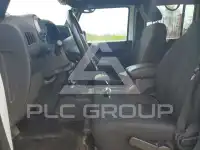 2018 Jeep WRANGLER фото