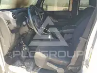 2018 Jeep WRANGLER фото