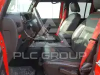 2018 Jeep WRANGLER фото