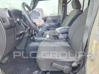 2018 Jeep WRANGLER фото