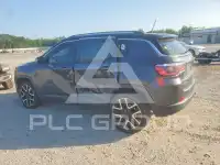 2018 Jeep COMPASS photo