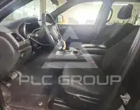 2018 Jeep CHEROKEE фото