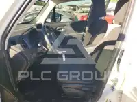 2018 Jeep Renegade фото