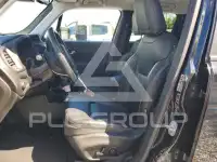 2018 Jeep Renegade photo