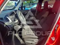 2018 Jeep Renegade фото