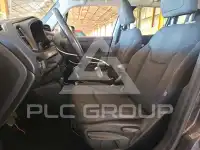 2018 Jeep Renegade фото