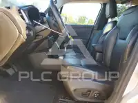 2018 Jeep Renegade фото