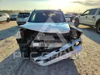 2018 Jeep Renegade фото