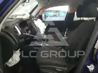 2018 Jeep Renegade фото