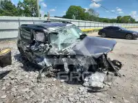 2018 Jeep Renegade фото