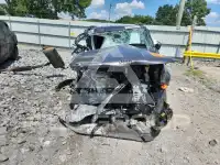 2018 Jeep Renegade фото