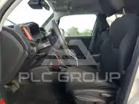 2018 Jeep Renegade фото