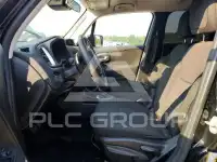 2018 Jeep Renegade photo