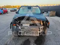 2018 Jeep Renegade фото