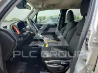 2018 Jeep Renegade photo