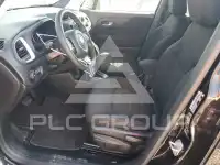 2018 Jeep Renegade фото
