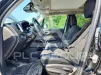 2018 Jeep Renegade фото