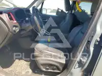 2018 Jeep Renegade photo