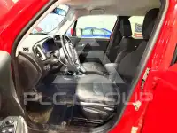 2018 Jeep Renegade фото