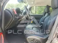 2018 Jeep Renegade photo