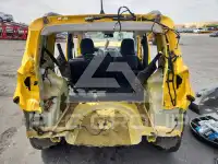 2018 Jeep Renegade фото