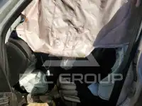 2018 Jeep Renegade photo