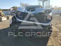 2018 Jeep Renegade photo