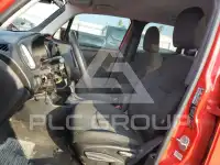 2018 Jeep Renegade фото