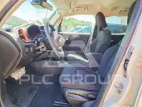 2018 Jeep Renegade фото